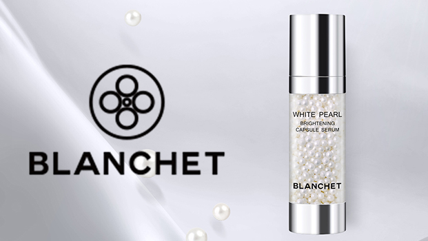 Blanchet Blanchet