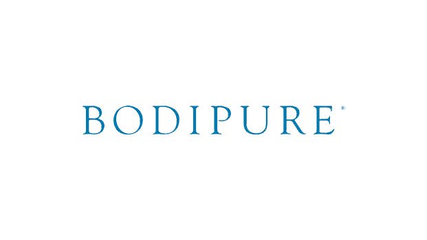 Bodipure Bodipure