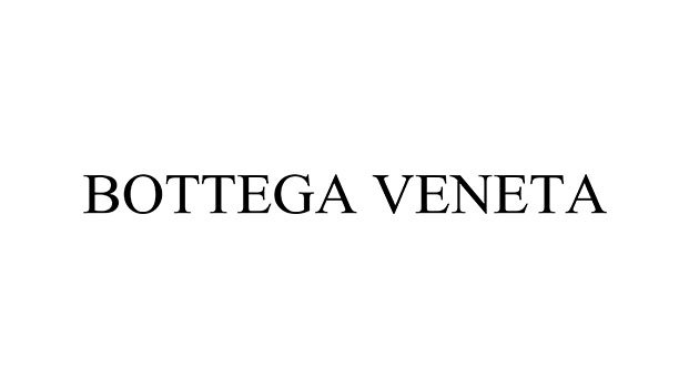 Bottega Veneta Bottega Veneta