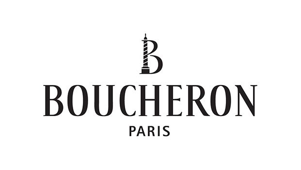 Boucheron Boucheron