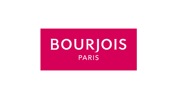 Bourjois Bourjois