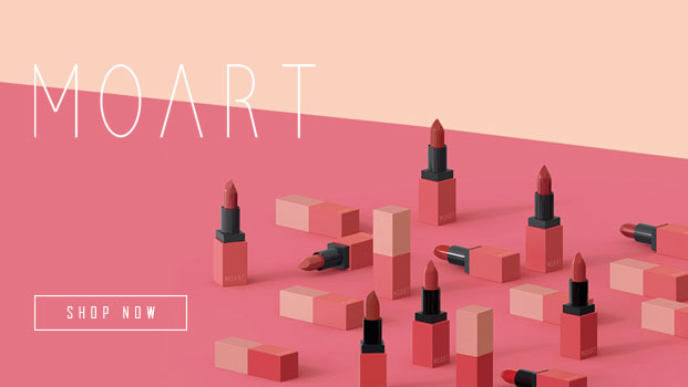Moart Moart