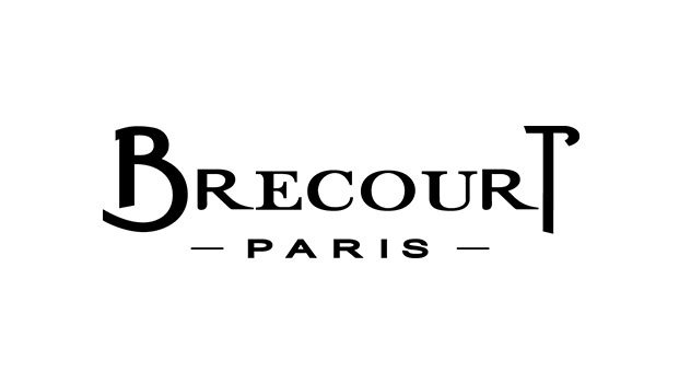 Brecourt Brecourt