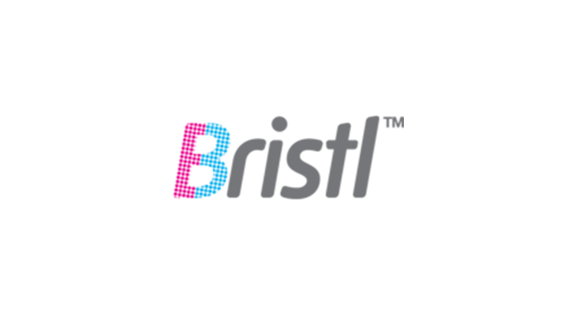Bristl Bristl