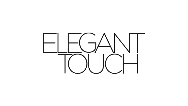 Elegant Touch Elegant Touch