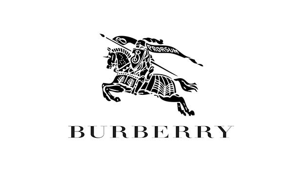 Burberry Burberry