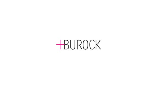 Burock Burock