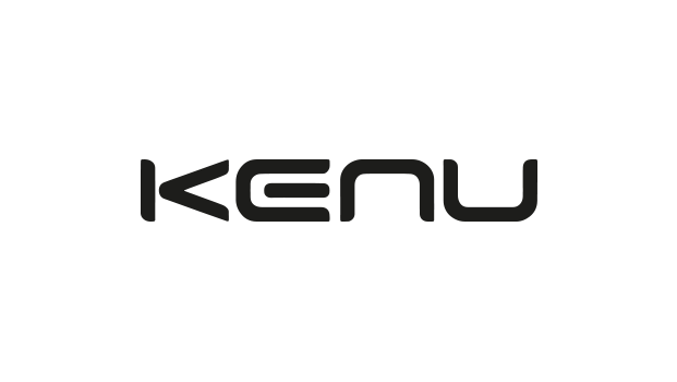 Kenu Kenu