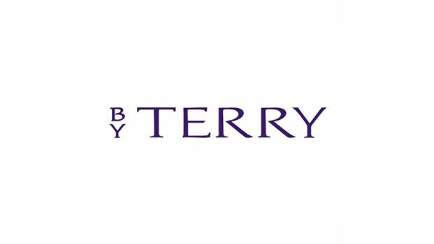 By Terry By Terry
