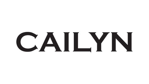 Cailyn Cailyn
