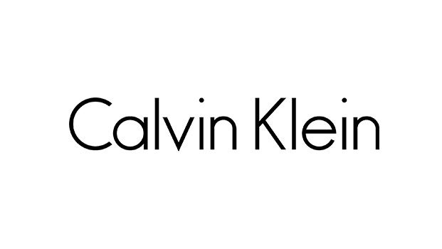 Calvin Klein Calvin Klein