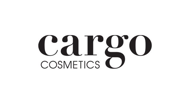 Cargo Cargo