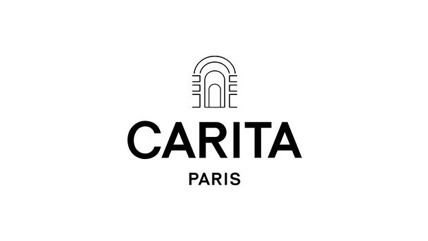 Carita Carita
