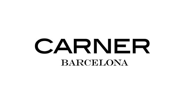 Carner Barcelona Carner Barcelona