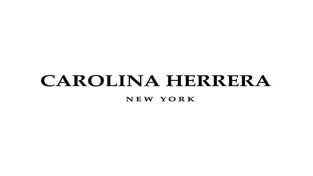 Carolina Herrera Carolina Herrera