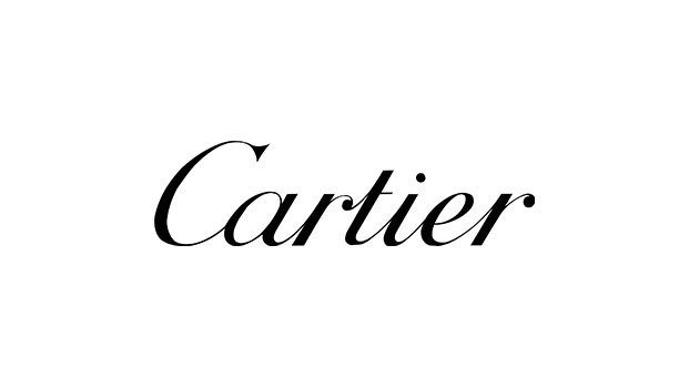 Cartier Cartier