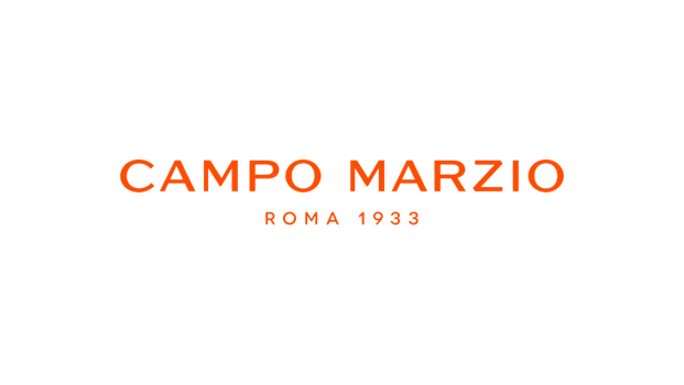Campo Marzio Campo Marzio