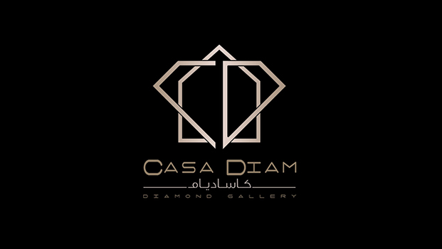 Casa Diam Casa Diam