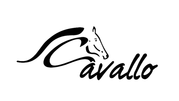 Cavallo Cavallo