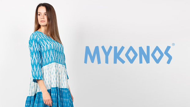 Mykonos Mykonos
