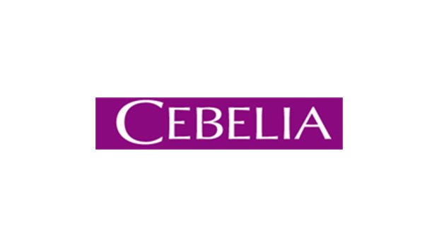 Cebelia Cebelia