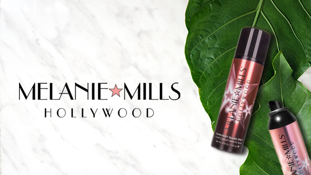Melanie Mills Hollywood Melanie Mills Hollywood