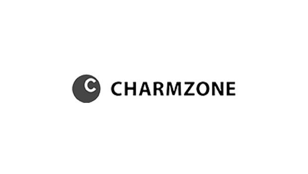 Charmzone Charmzone