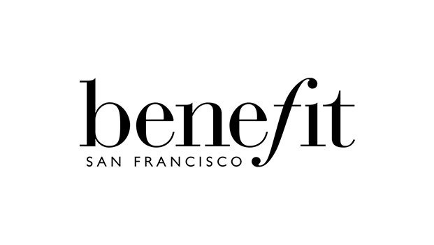 Benefit Cosmetics Benefit Cosmetics