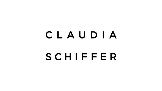 Claudia Schiffer Claudia Schiffer