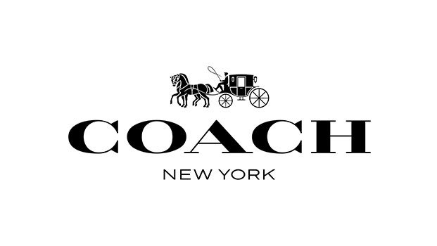 Coach Coach