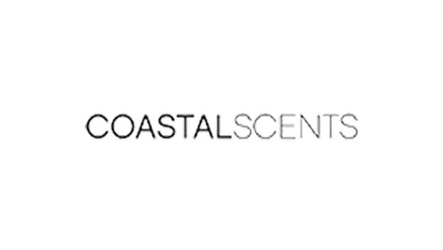 Coastal Scents Coastal Scents