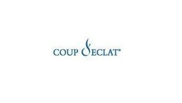 Coup d’Eclat Coup d’Eclat