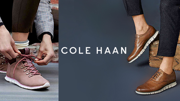 Cole Haan Cole Haan