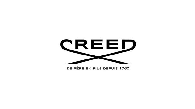 Creed Creed