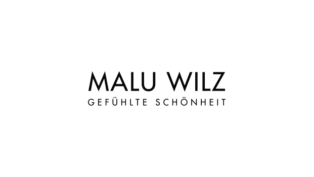 Malu Wilz Malu Wilz