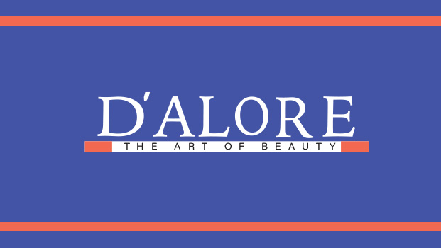 D'alore D'alore
