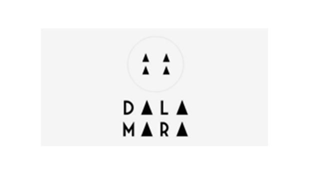 Dalamara Dalamara