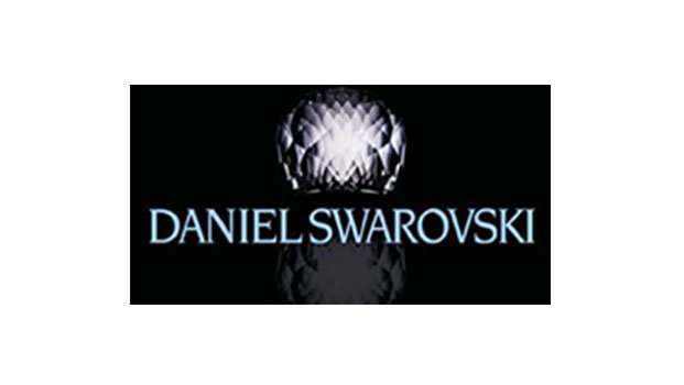 Daniel Swarovski® Edition Daniel Swarovski® Edition