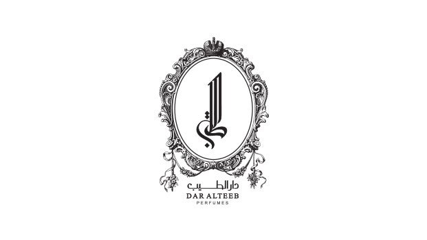 Dar Al Teeb Dar Al Teeb