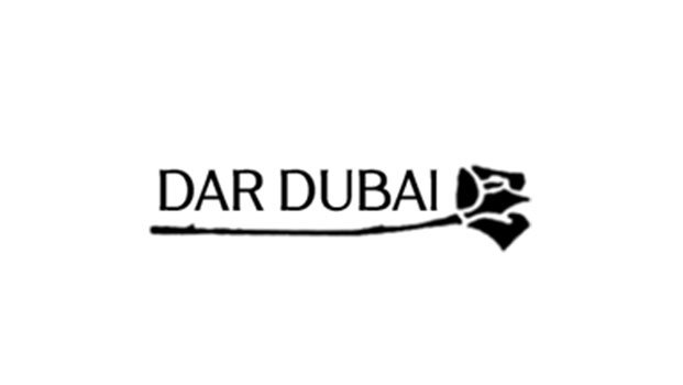 Dar Dubai Dar Dubai