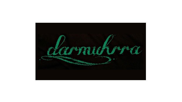 Dar_Muhrra Dar_Muhrra