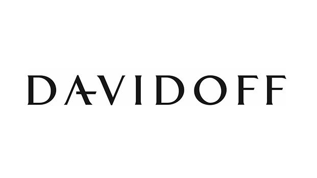 Davidoff Davidoff