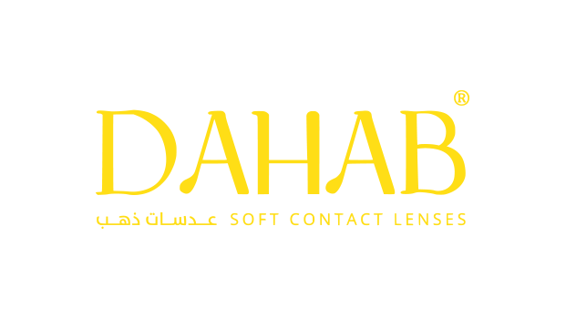 Dahab Dahab