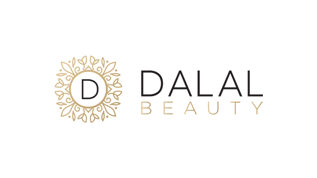 Dalal Beauty Dalal Beauty