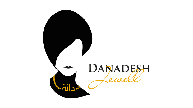 Danadesh Jewell Danadesh Jewell