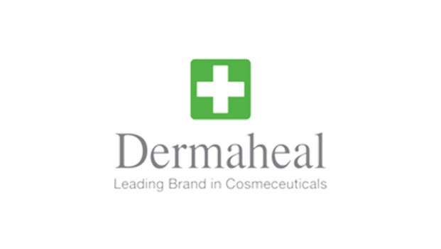 Dermaheal Dermaheal