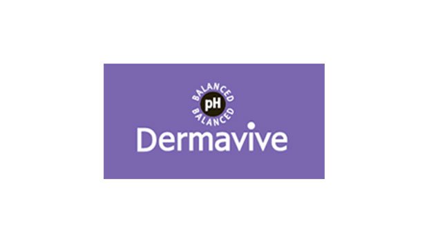 Dermavive Dermavive