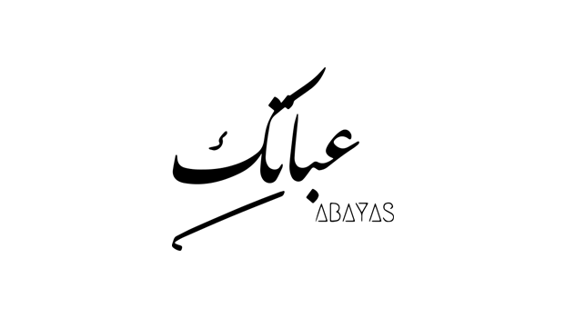 Abatek Abatek