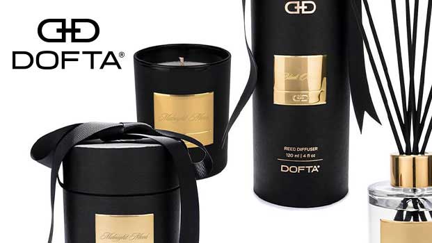 Dofta Dofta