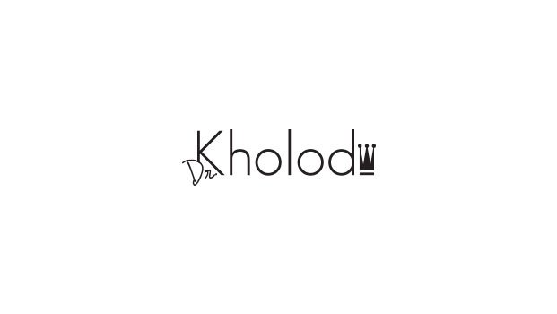 Dr. Kholoudiii Dr. Kholoudiii